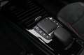 Mercedes-Benz A 180 A Limousine Automaat Business Solution AMG | Premi Grigio - thumbnail 10
