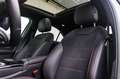 Mercedes-Benz A 180 A Limousine Automaat Business Solution AMG | Premi Gris - thumbnail 26