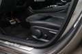 Mercedes-Benz A 180 A Limousine Automaat Business Solution AMG | Premi Grijs - thumbnail 25