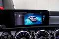 Mercedes-Benz A 180 A Limousine Automaat Business Solution AMG | Premi Gris - thumbnail 18