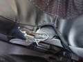 Fiat Doblo Cargo Maxi 1,3 Gelb - thumbnail 10