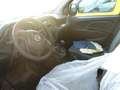 Fiat Doblo Cargo Maxi 1,3 Gelb - thumbnail 8
