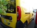 Fiat Doblo Cargo Maxi 1,3 Gelb - thumbnail 5