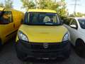 Fiat Doblo Cargo Maxi 1,3 Gelb - thumbnail 6