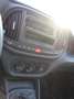 Fiat Doblo Cargo Maxi 1,3 Gelb - thumbnail 9
