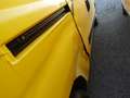 Fiat Doblo Cargo Maxi 1,3 Gelb - thumbnail 7