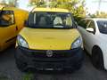 Fiat Doblo Cargo Maxi 1,3 Gelb - thumbnail 3