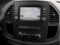 Mercedes-Benz Vito 116TourerPro Kombi,Extralang,2xKlima,9Sitze Noir - thumbnail 14