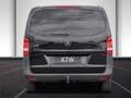 Mercedes-Benz Vito 116TourerPro Kombi,Extralang,2xKlima,9Sitze Noir - thumbnail 7