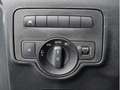 Mercedes-Benz Vito 116TourerPro Kombi,Extralang,2xKlima,9Sitze Noir - thumbnail 16