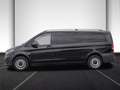 Mercedes-Benz Vito 116TourerPro Kombi,Extralang,2xKlima,9Sitze Noir - thumbnail 2