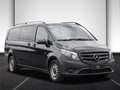 Mercedes-Benz Vito 116TourerPro Kombi,Extralang,2xKlima,9Sitze Noir - thumbnail 5