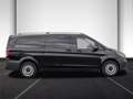 Mercedes-Benz Vito 116TourerPro Kombi,Extralang,2xKlima,9Sitze Noir - thumbnail 6