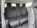 Mercedes-Benz Vito 116TourerPro Kombi,Extralang,2xKlima,9Sitze Noir - thumbnail 9