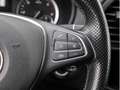 Mercedes-Benz Vito 116TourerPro Kombi,Extralang,2xKlima,9Sitze Noir - thumbnail 17