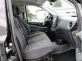 Mercedes-Benz Vito 116TourerPro Kombi,Extralang,2xKlima,9Sitze Noir - thumbnail 11