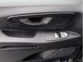 Mercedes-Benz Vito 116TourerPro Kombi,Extralang,2xKlima,9Sitze Noir - thumbnail 15