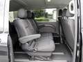 Mercedes-Benz Vito 116TourerPro Kombi,Extralang,2xKlima,9Sitze Noir - thumbnail 10