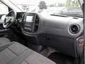 Mercedes-Benz Vito 116TourerPro Kombi,Extralang,2xKlima,9Sitze Noir - thumbnail 12