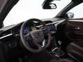 Opel Corsa 1.2 100CV GS *PROMO PARISI GROUP* Gris - thumbnail 9