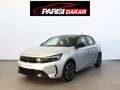 Opel Corsa 1.2 100CV GS *PROMO PARISI GROUP* Gris - thumbnail 1