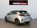 Opel Corsa 1.2 100CV GS *PROMO PARISI GROUP* Gris - thumbnail 4