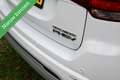 Mitsubishi Outlander 2.4 PHEV Intense+ LEDER VOL! 360º CAMERA/ELEK. A. Wit - thumbnail 29