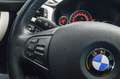 BMW 316 316d Touring Business auto Wit - thumbnail 12