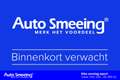 Mercedes-Benz GLC 300 4MATIC | Elek trekhaak | Stoelverwarming | Camera Wit - thumbnail 1