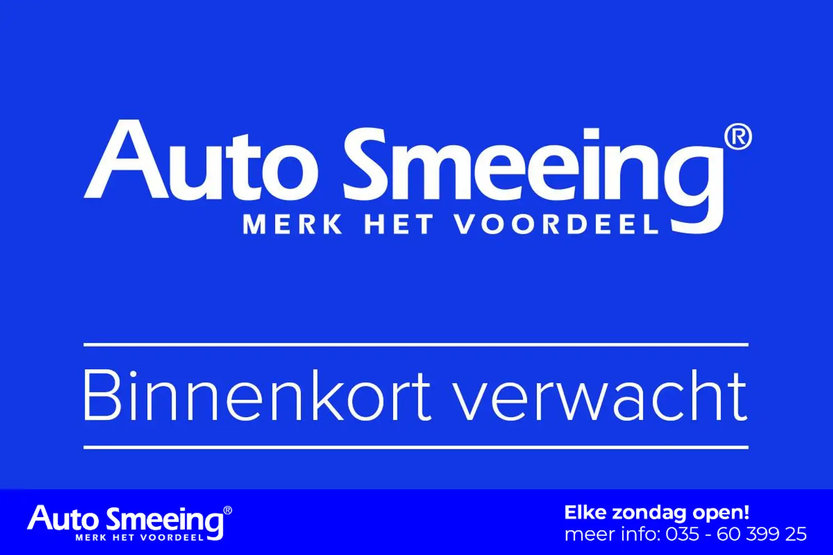Mercedes-Benz GLC 300 4MATIC | Elek trekhaak | Stoelverwarming | Camera Wit - 1