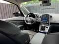 Renault Grand Scenic 1.3 TCe Intens 7p. Zwart - thumbnail 6