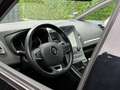 Renault Grand Scenic 1.3 TCe Intens 7p. Zwart - thumbnail 12