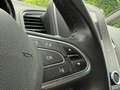 Renault Grand Scenic 1.3 TCe Intens 7p. Zwart - thumbnail 9