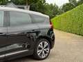 Renault Grand Scenic 1.3 TCe Intens 7p. Zwart - thumbnail 25
