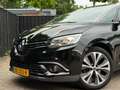 Renault Grand Scenic 1.3 TCe Intens 7p. Zwart - thumbnail 26