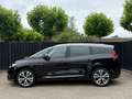 Renault Grand Scenic 1.3 TCe Intens 7p. Zwart - thumbnail 4