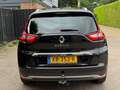 Renault Grand Scenic 1.3 TCe Intens 7p. Zwart - thumbnail 18
