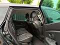 Renault Grand Scenic 1.3 TCe Intens 7p. Zwart - thumbnail 7