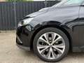 Renault Grand Scenic 1.3 TCe Intens 7p. Zwart - thumbnail 23