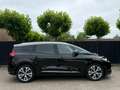 Renault Grand Scenic 1.3 TCe Intens 7p. Zwart - thumbnail 16