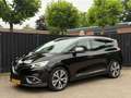Renault Grand Scenic 1.3 TCe Intens 7p. Zwart - thumbnail 27