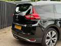 Renault Grand Scenic 1.3 TCe Intens 7p. Zwart - thumbnail 20