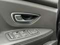 Renault Grand Scenic 1.3 TCe Intens 7p. Zwart - thumbnail 10