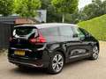 Renault Grand Scenic 1.3 TCe Intens 7p. Zwart - thumbnail 21