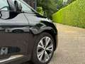 Renault Grand Scenic 1.3 TCe Intens 7p. Zwart - thumbnail 19