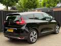 Renault Grand Scenic 1.3 TCe Intens 7p. Zwart - thumbnail 3