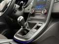 Renault Grand Scenic 1.3 TCe Intens 7p. Zwart - thumbnail 13