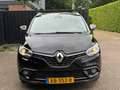 Renault Grand Scenic 1.3 TCe Intens 7p. Zwart - thumbnail 22