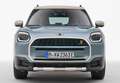 MINI One Countryman E Essential - thumbnail 9