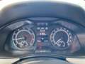 Skoda Scala Ambition mit SmartLink und Navi Weiß - thumbnail 16